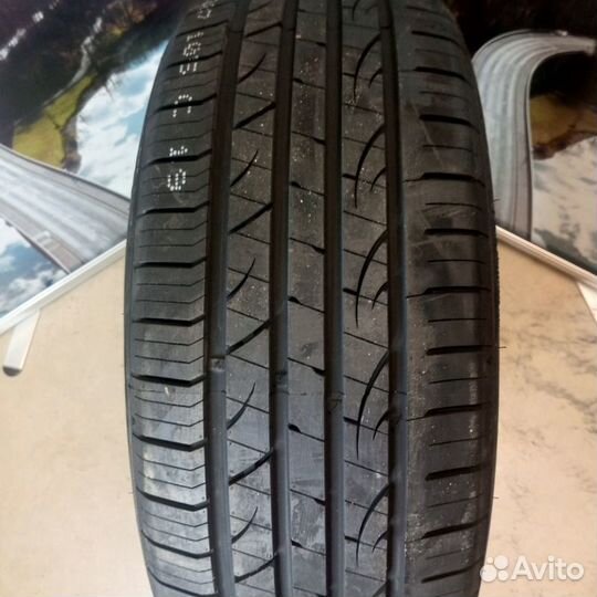 Fortune FSR702 245/45 R19 102Y