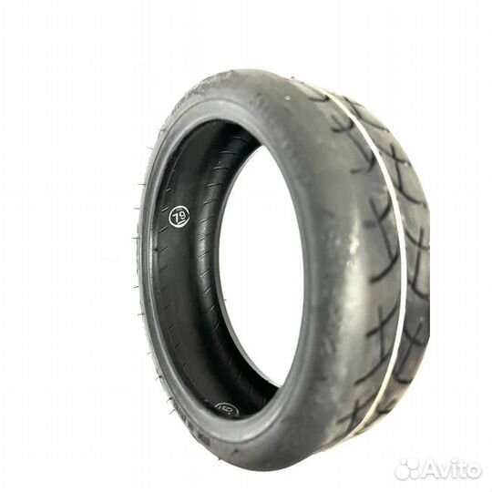 Покрышка 8 1/2X2 CST