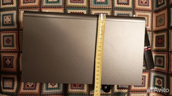 Корпуса для колонок, материал MDF, графит