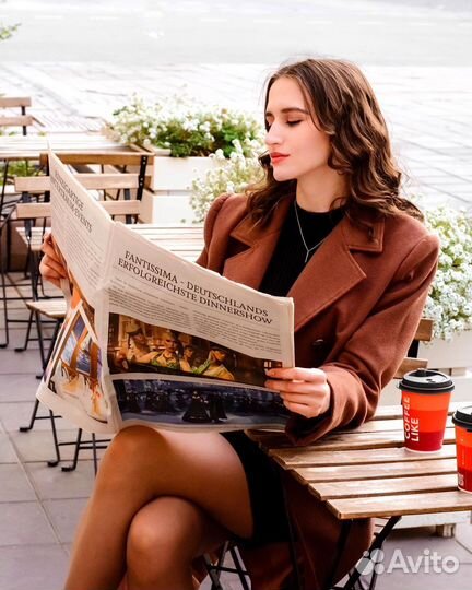 Репетитор по русскому языку