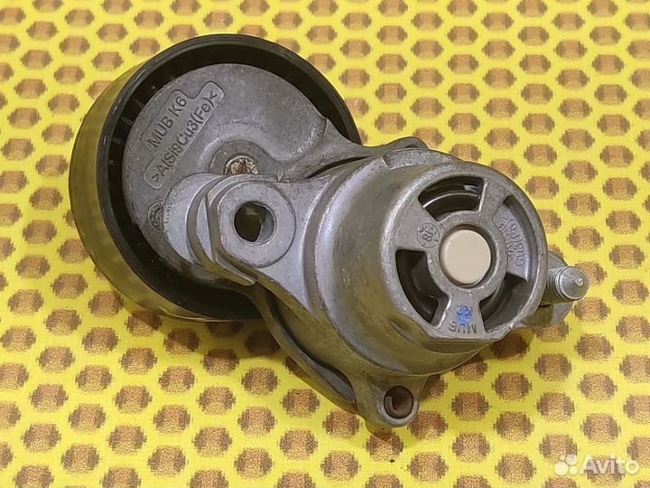 Натяжитель ремня приводного Volkswagen Jetta JEM