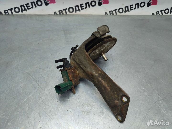 Клапан EGR Nissan Almera N15 1998 г.в