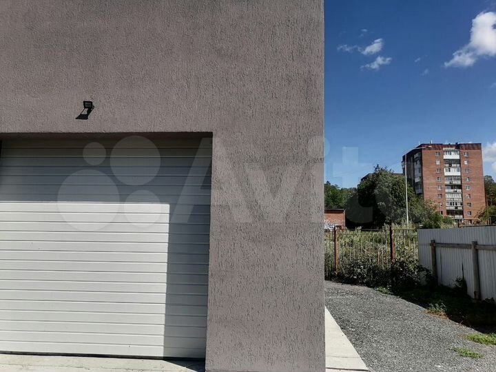 Свободного назначения, 301.7 м²