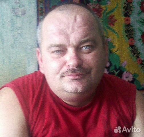 Резюме на вакансию Водитель в Абакане, возраст 47, пол Мужской Полный ...