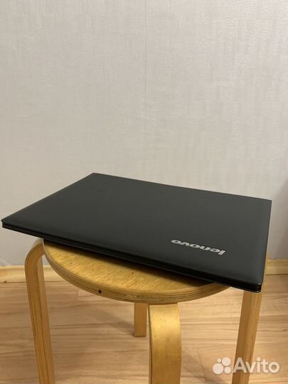 Lenovo G500s