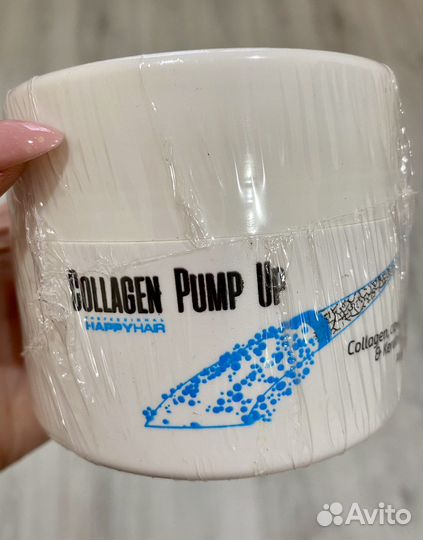 Кератин ботокс составы