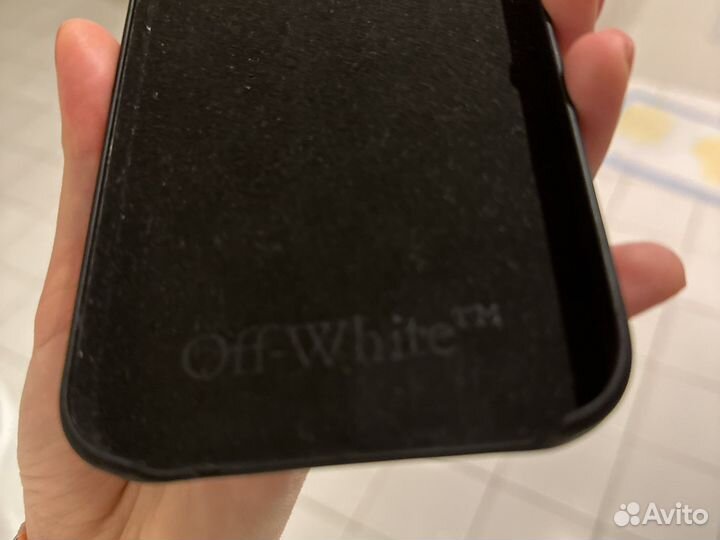 Чехол на iPhone 12 Pro max