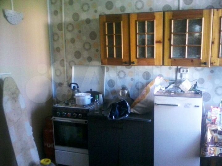 Дом 160 м² на участке 9,8 сот.