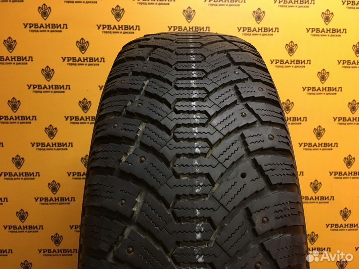 Cordiant Polar 215/65 R16 98T