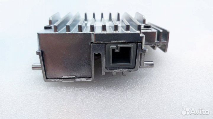 Б/У Б/У Камера Состояние отличное, оригинал