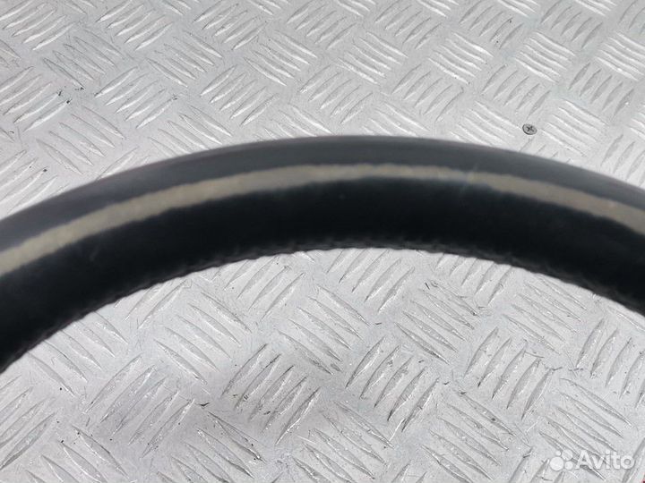 Руль Volkswagen Passat CC 2009