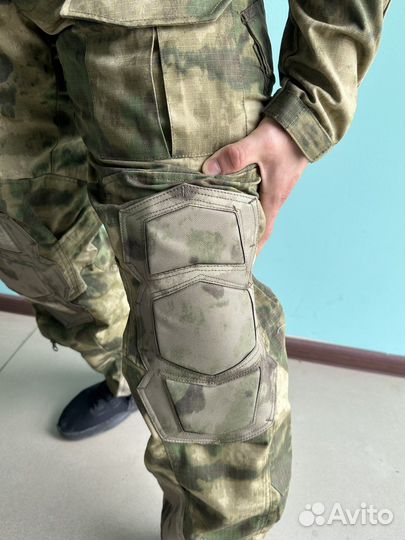 Тактический костюм мох опт/розница