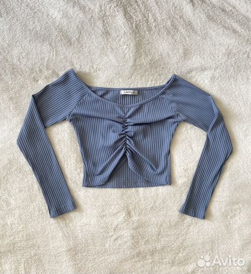 Бронь Пакет женских вещей 42/46 s,m