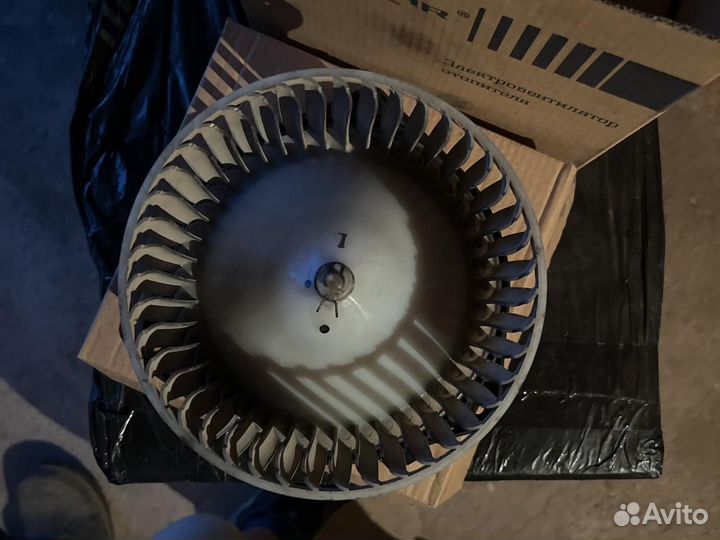 На Паджеро спорт