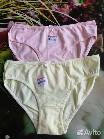 Детские вещи пакетом для девочек 128 134