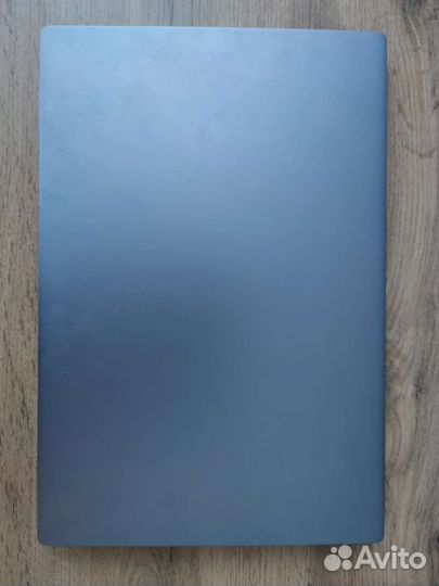 Xiaomi Mi Notebook Pro 15.6 Enhanced edition 2019