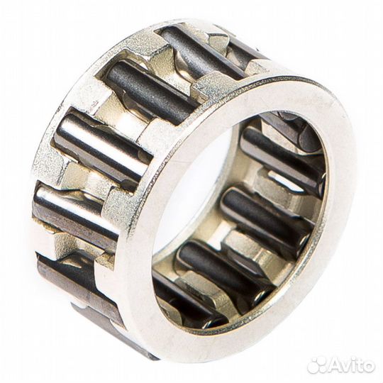 Подшипник шатуна игольчатый Skipper для Yamaha 9.9