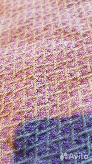 Май слинг mom's era