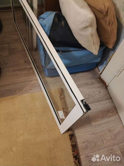 Ремонт пластиковых окон