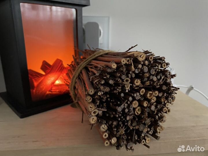 Сэллан палочки IKEA