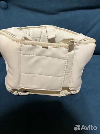 Шлем для каратэ