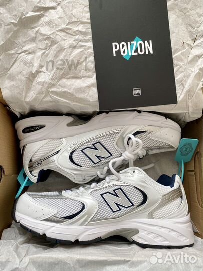 Выкуп и доставка товаров с Poizon Пойзон