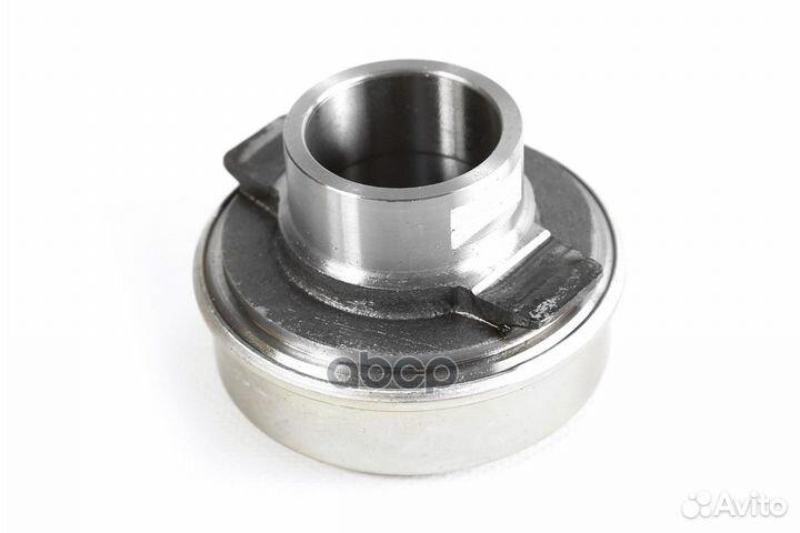 Подшипник выжимной CHB211 hola