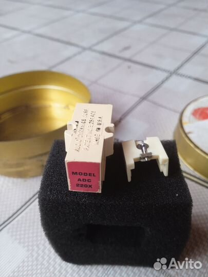 Victor xl-z 531 k 2.denon dcd 1630