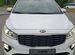 Kia Carnival 2.2 AT, 2019, 157 000 км с пробегом, цена 3050000 руб.