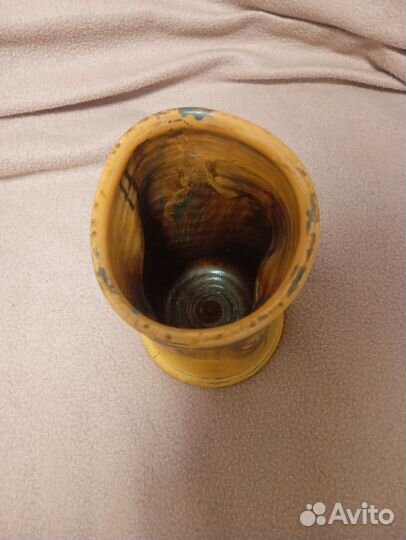 Бокал пивной Суперсерии 72