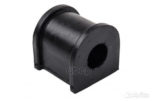 Втулка стабилизатора 4881833102 toyota