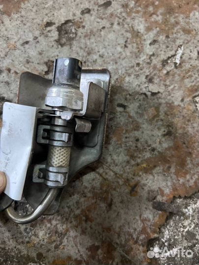 Датчик давления турбины 14440-00Q0B Nissan X-Trail