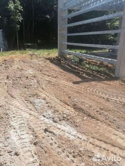 Септик для дома