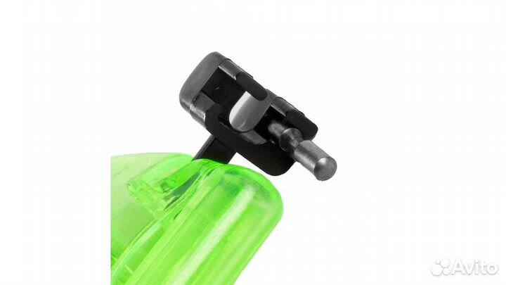 Свингеры EastShark SX-4 4 шт