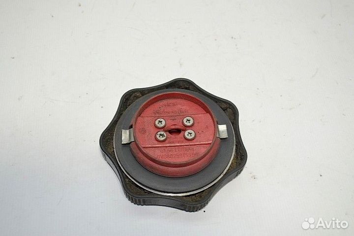 Пробка топливного бака renault trucks Magnum Dxi