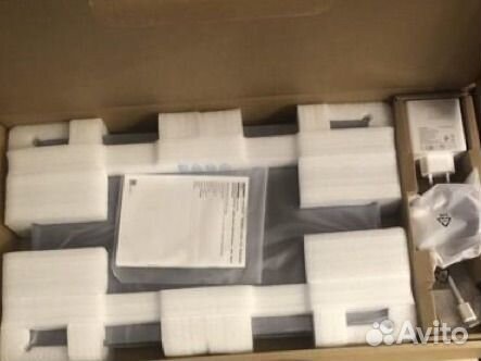 Ноутбук Huawei MateBook B3-520 BDZ-WDH9A Gray