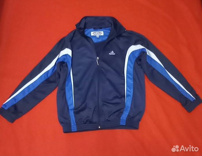 Вещи на мальчика -подростка на 12 лет,152,152-158