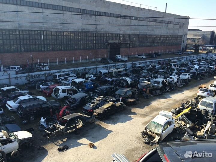 Авто разборка ваз Лада, Ланос, шкода фабия, Ока