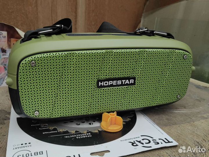 Блютуз колонка убийца JBL