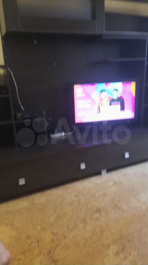 2-к. квартира, 58 м², 5/9 эт.