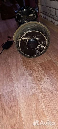 Гироскутер