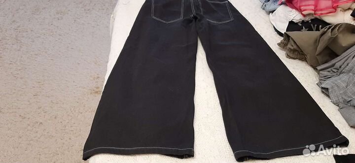 Детские вещи пакетом для девочек