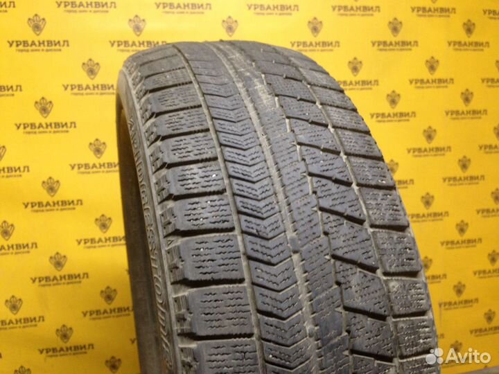 Bridgestone Blizzak VRX 185/60 R14 82S