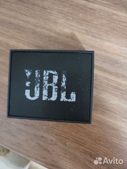 Колонки блютуз колонка