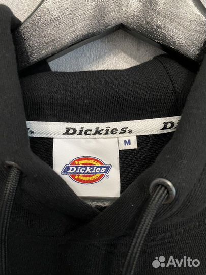 Худи dickies