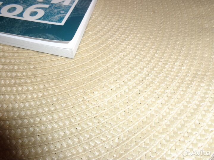 Гарипов Арсений. Истории Керридж-сити.Магадан,2021