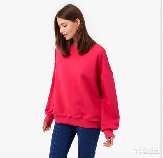 Швейный цех.Пошив одежды оптом