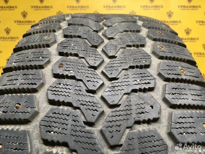 Yokohama Ice Guard F700Z 255/50 R19 107Q