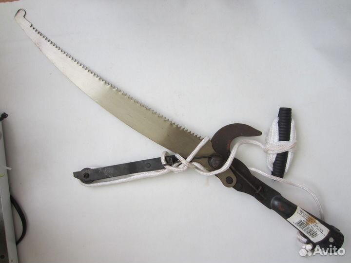 Держатель для люстры