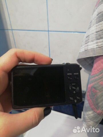 Sony